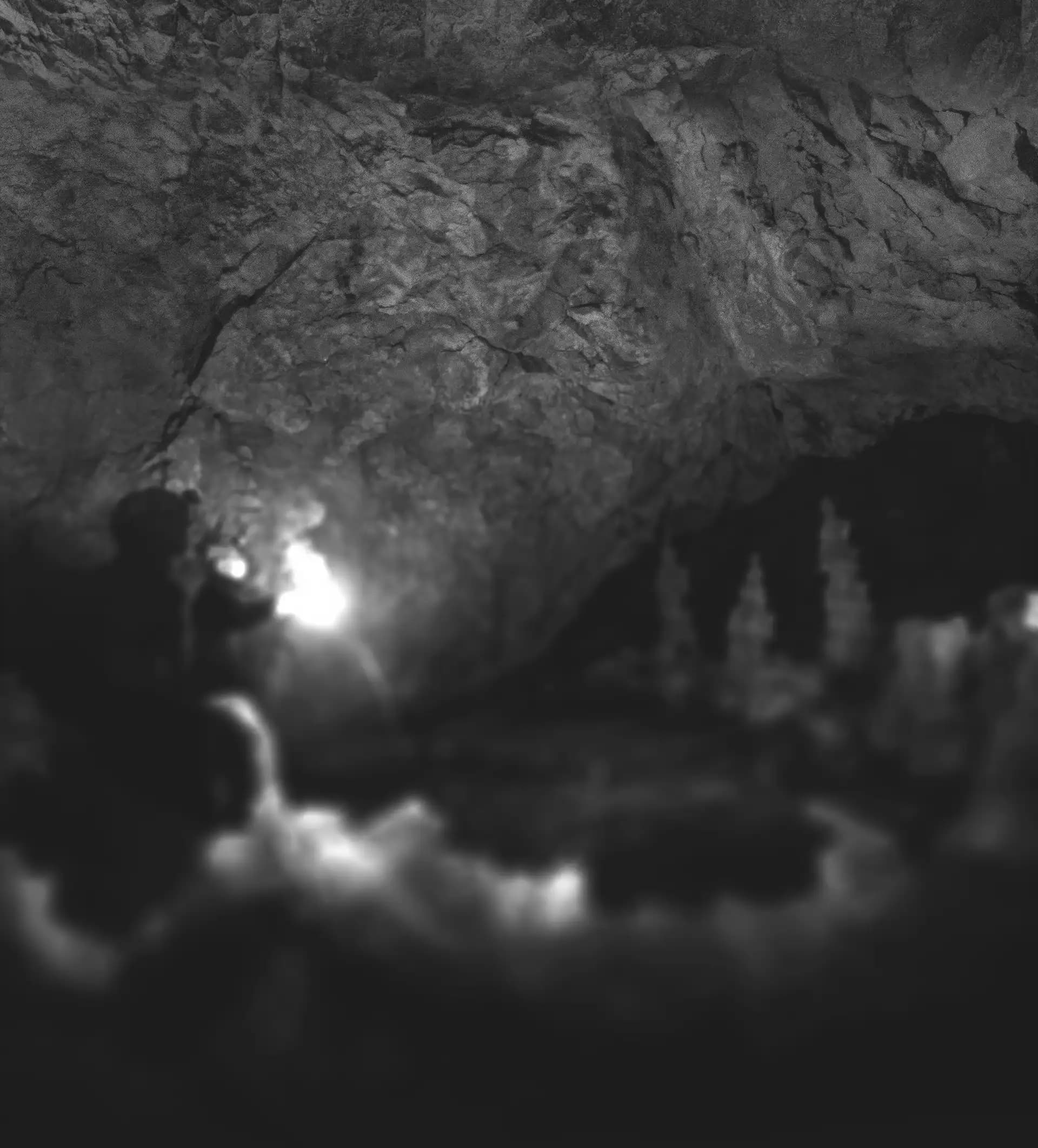 cave image